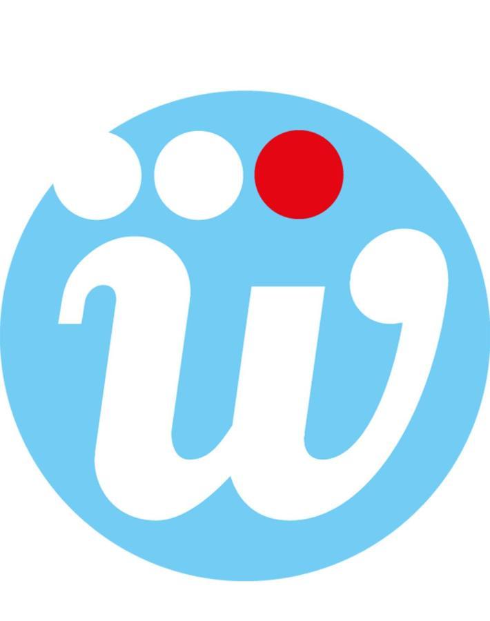 Wellvenice Bonbon Экстерьер фото
